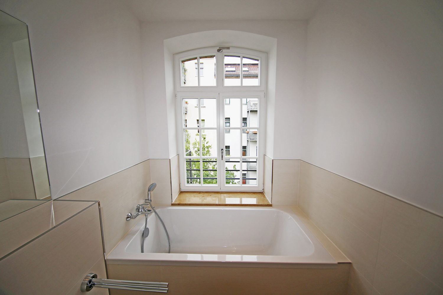 schoenbachstrasse56c-27