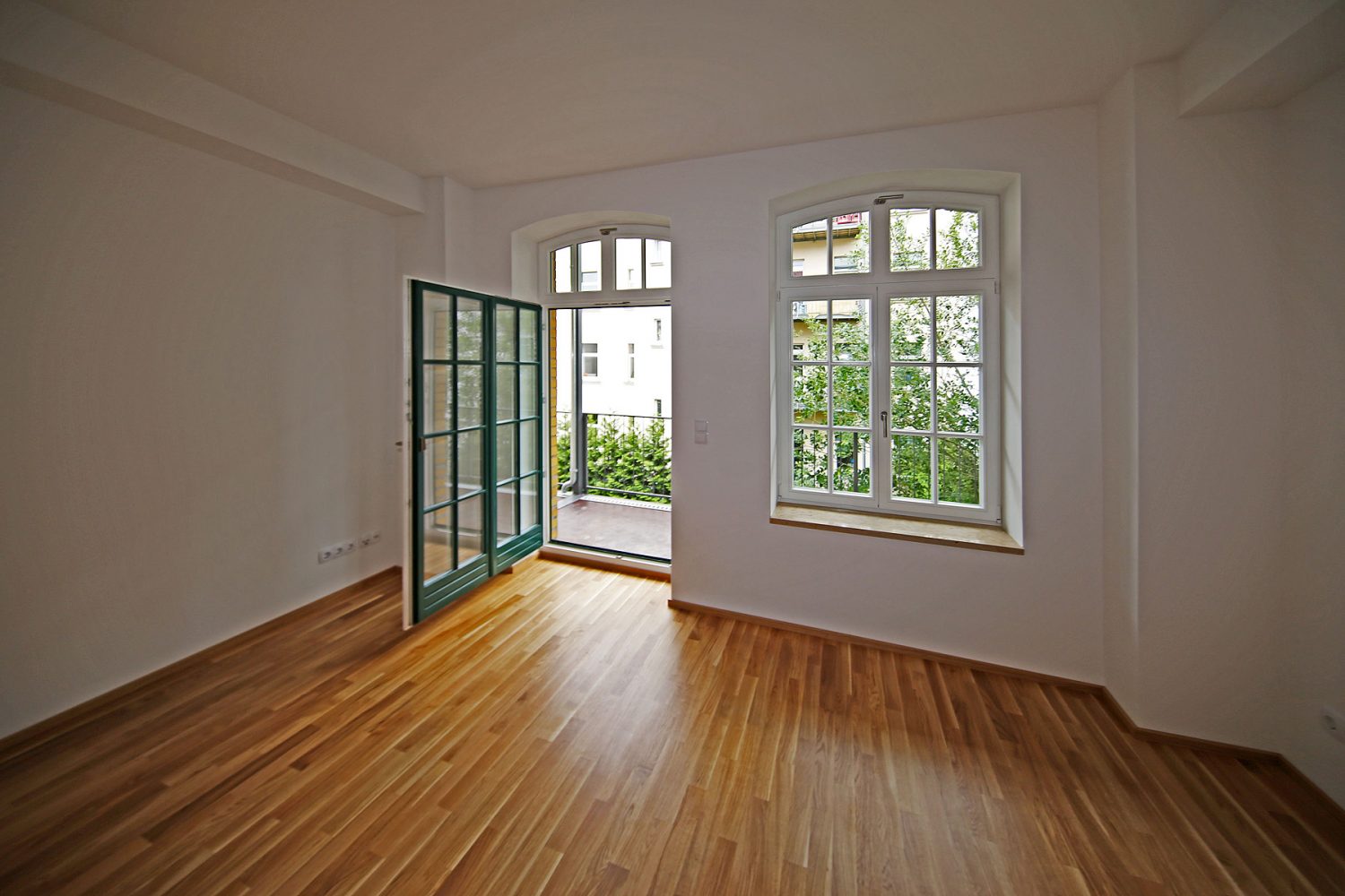 schoenbachstrasse56c-28