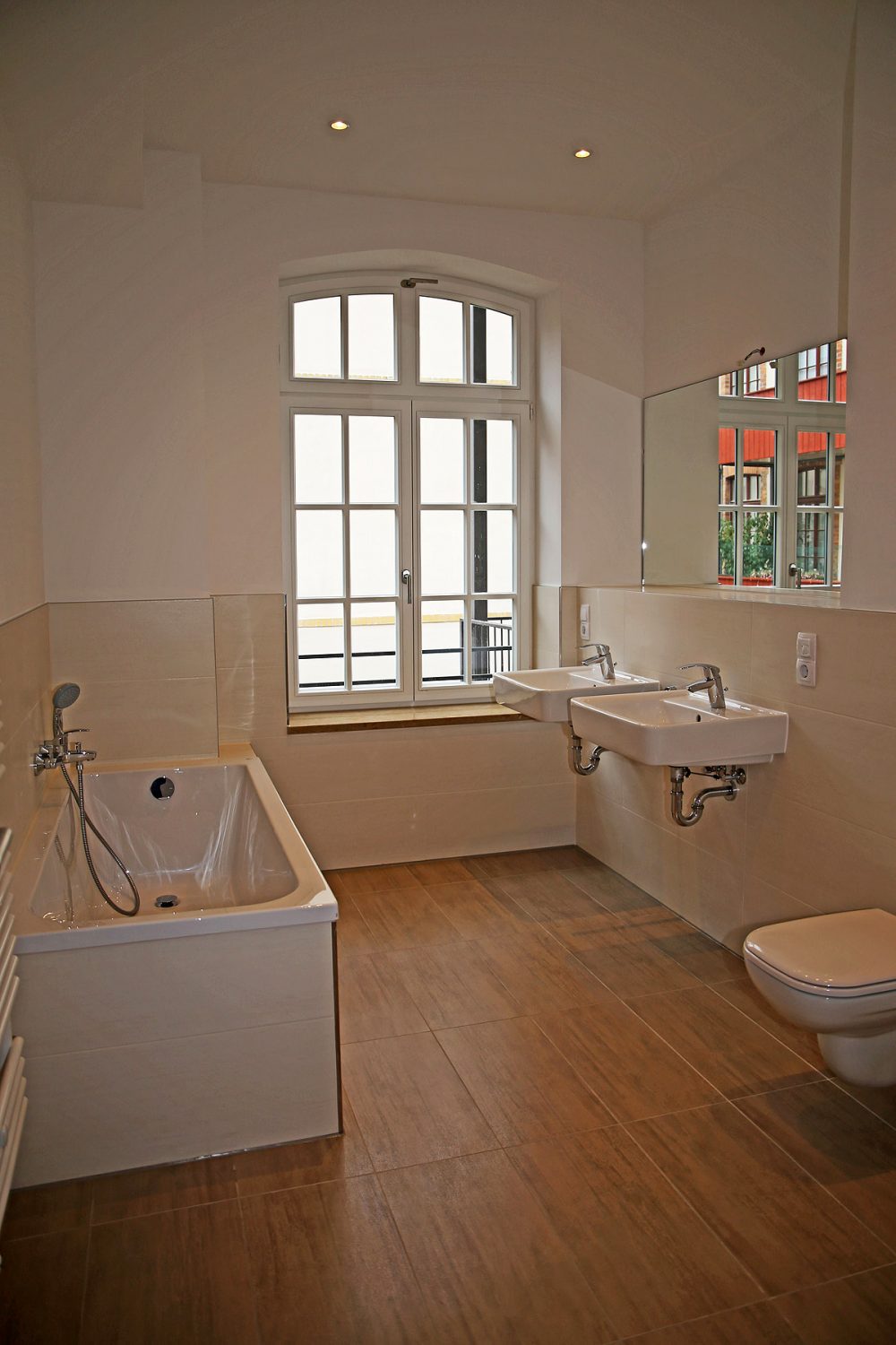 schoenbachstrasse56c-29