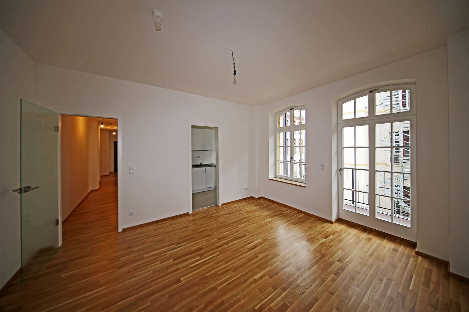 schoenbachstrasse56c-31