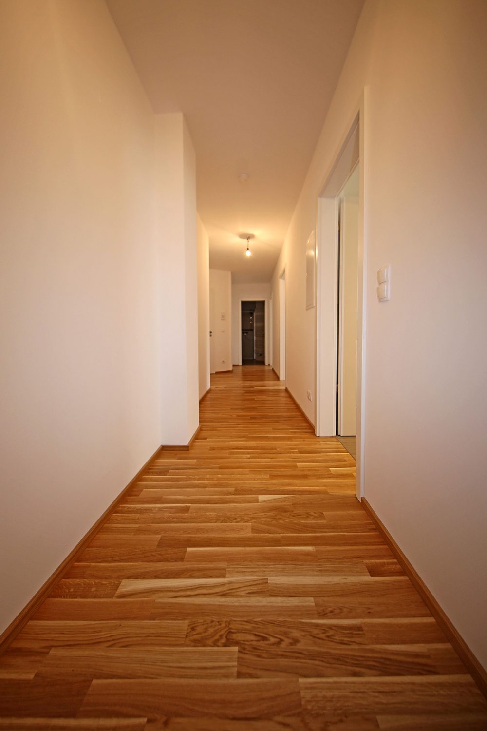 schoenbachstrasse56c-32