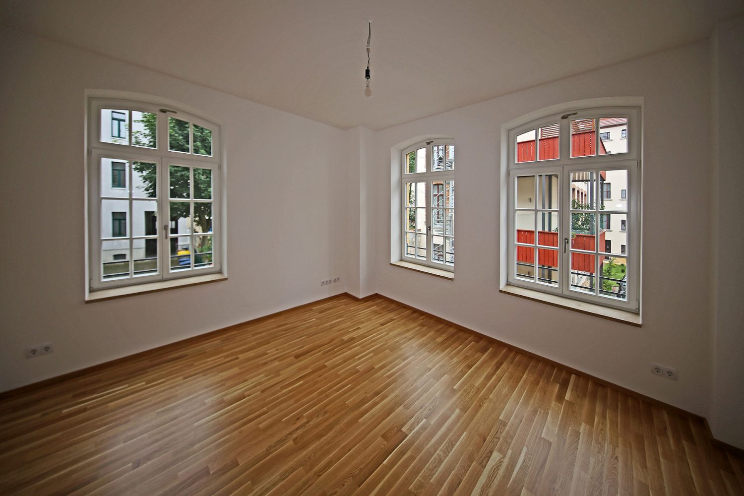 schoenbachstrasse56c-33