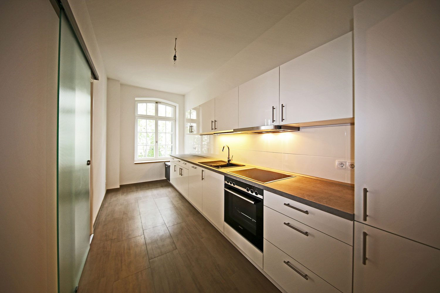 schoenbachstrasse56c-35