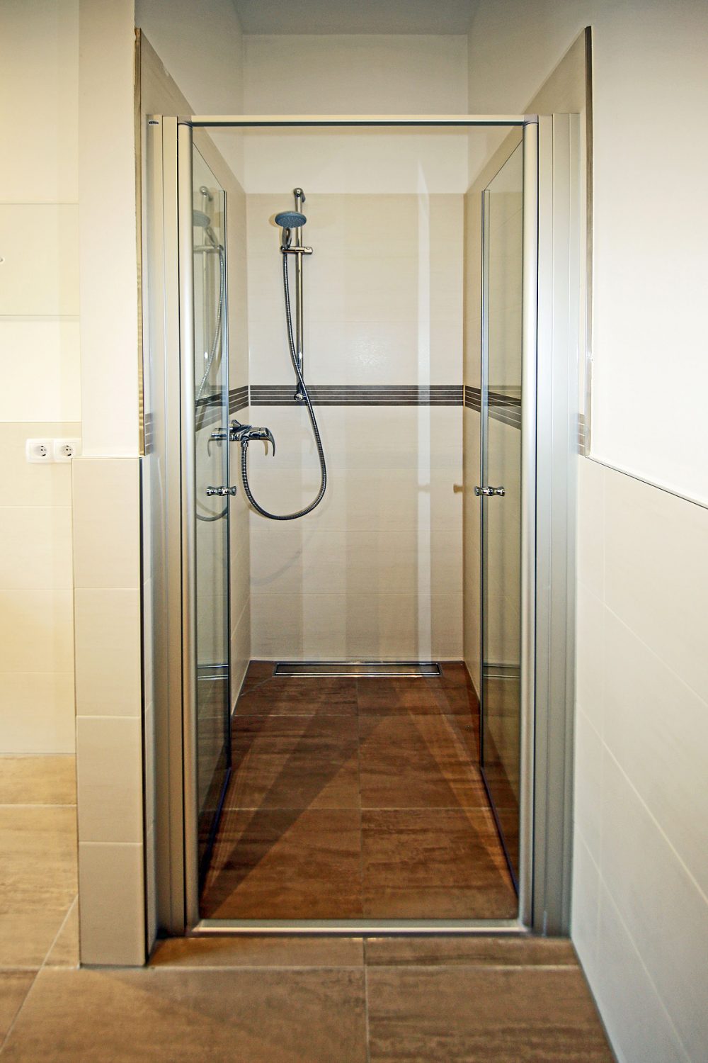 schoenbachstrasse56c-37