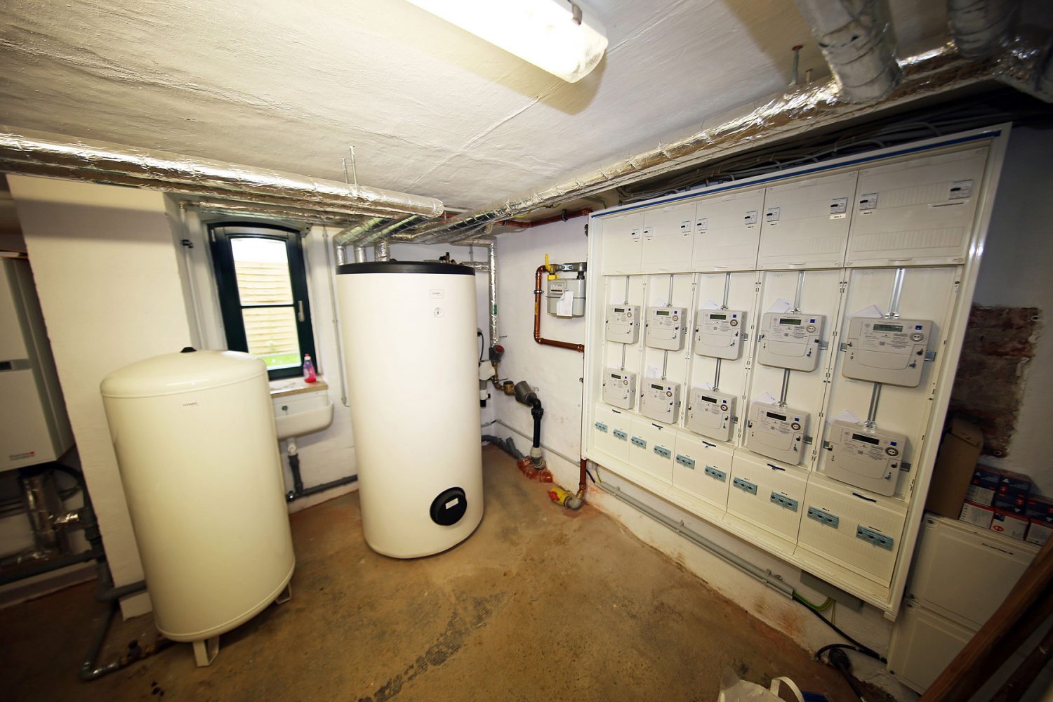 schoenbachstrasse56c-38