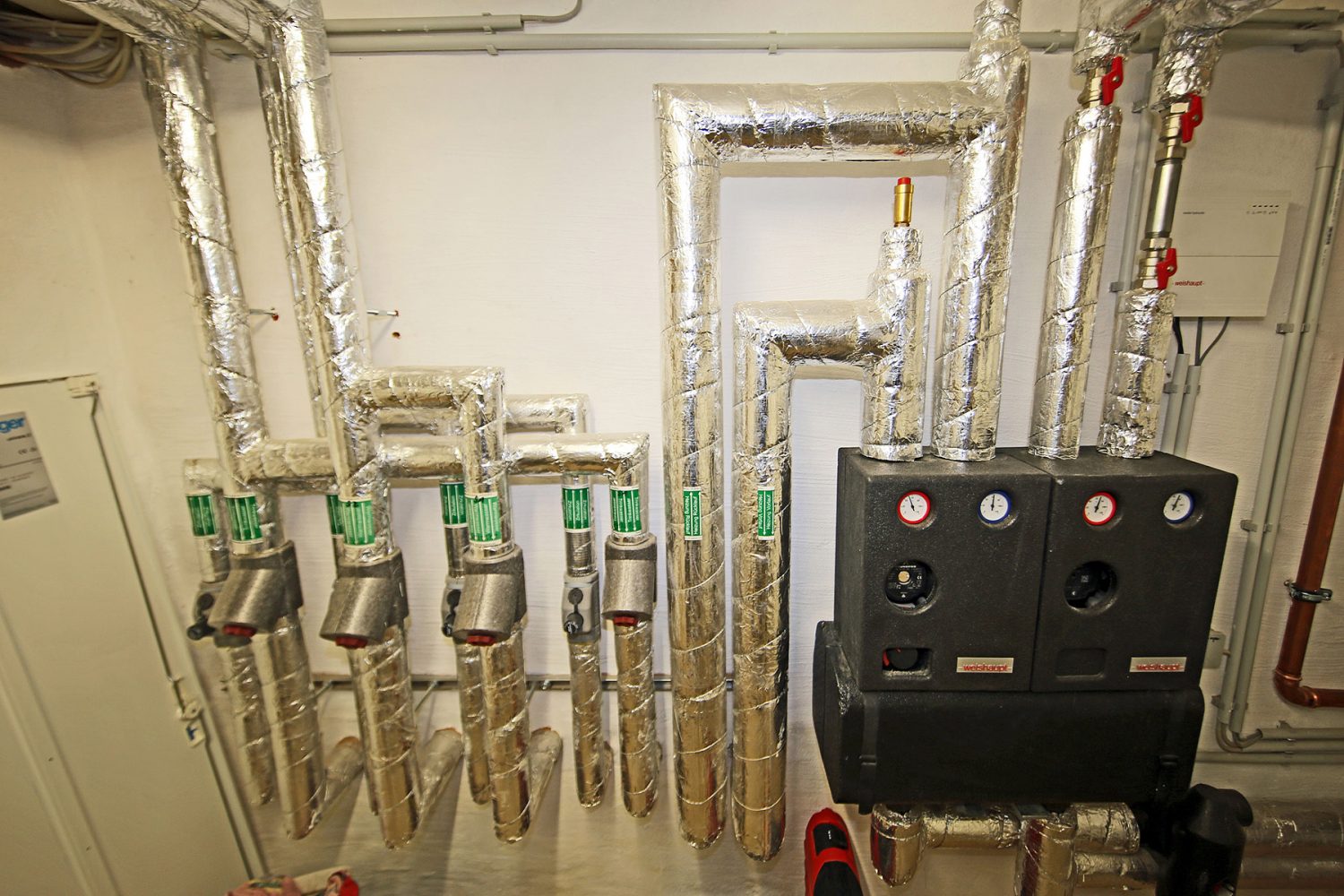 schoenbachstrasse56c-39