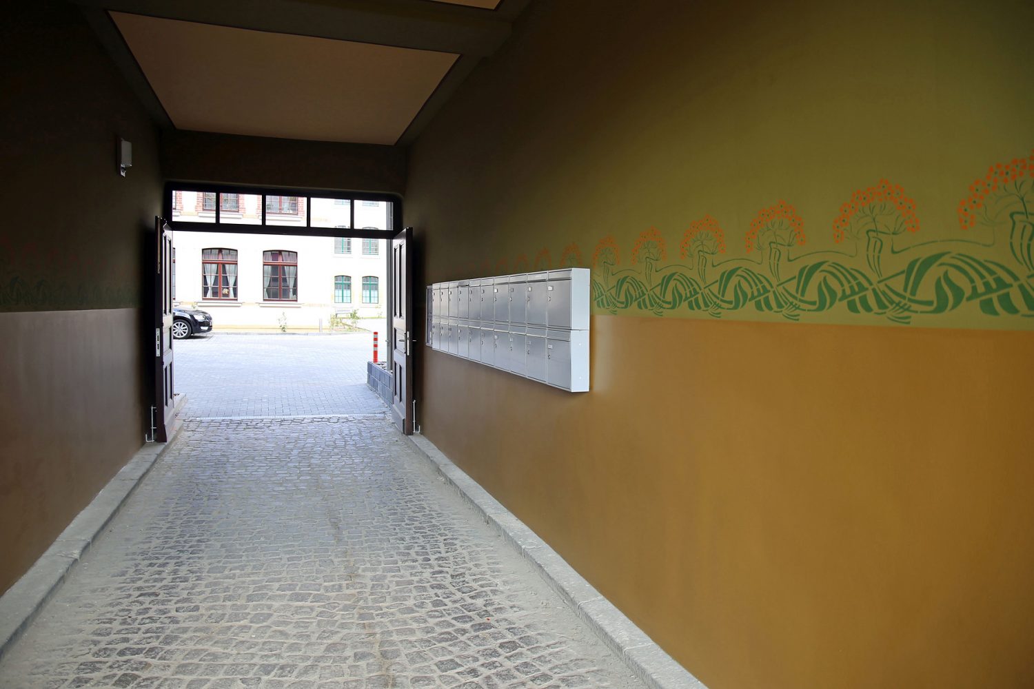 schoenbachstrasse56c-40