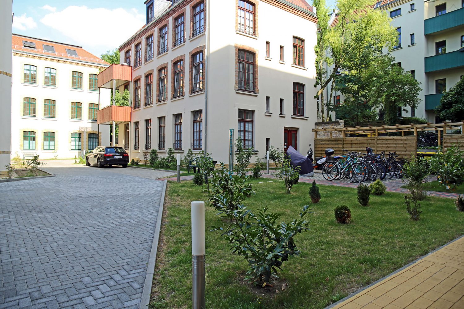 schoenbachstrasse56c-41