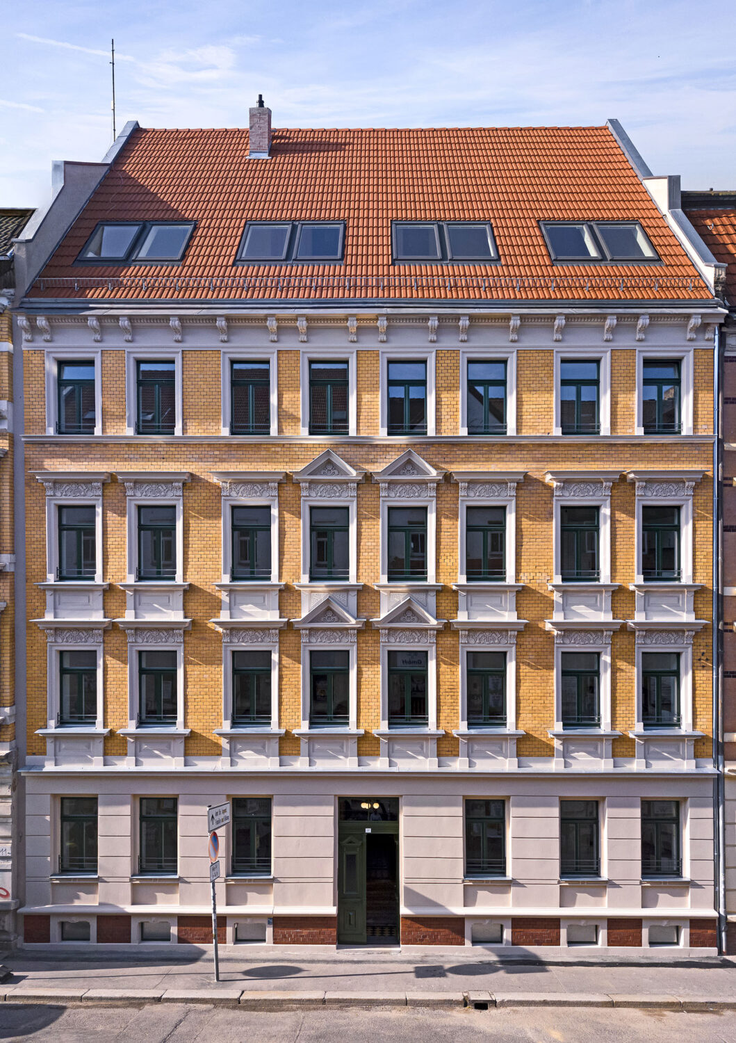 naumburgerstrasse37-01