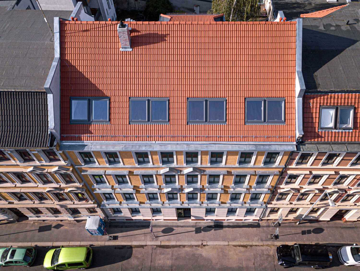 naumburgerstrasse37-02