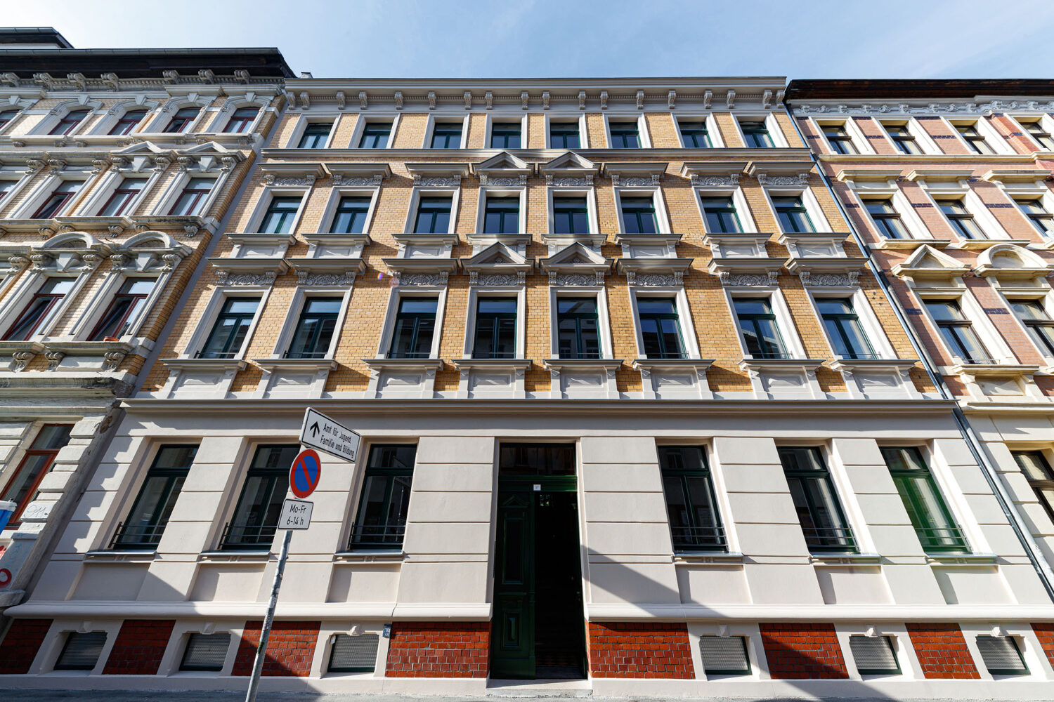 naumburgerstrasse37-03