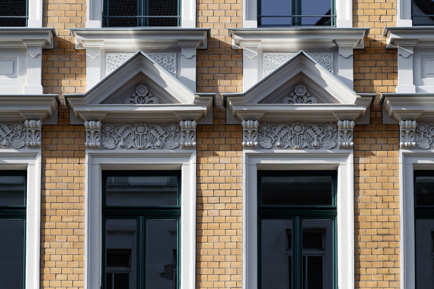 naumburgerstrasse37-04