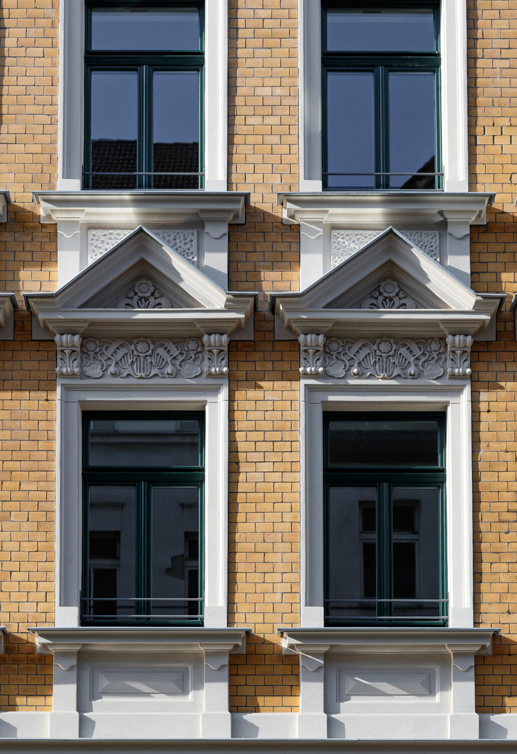 naumburgerstrasse37-05