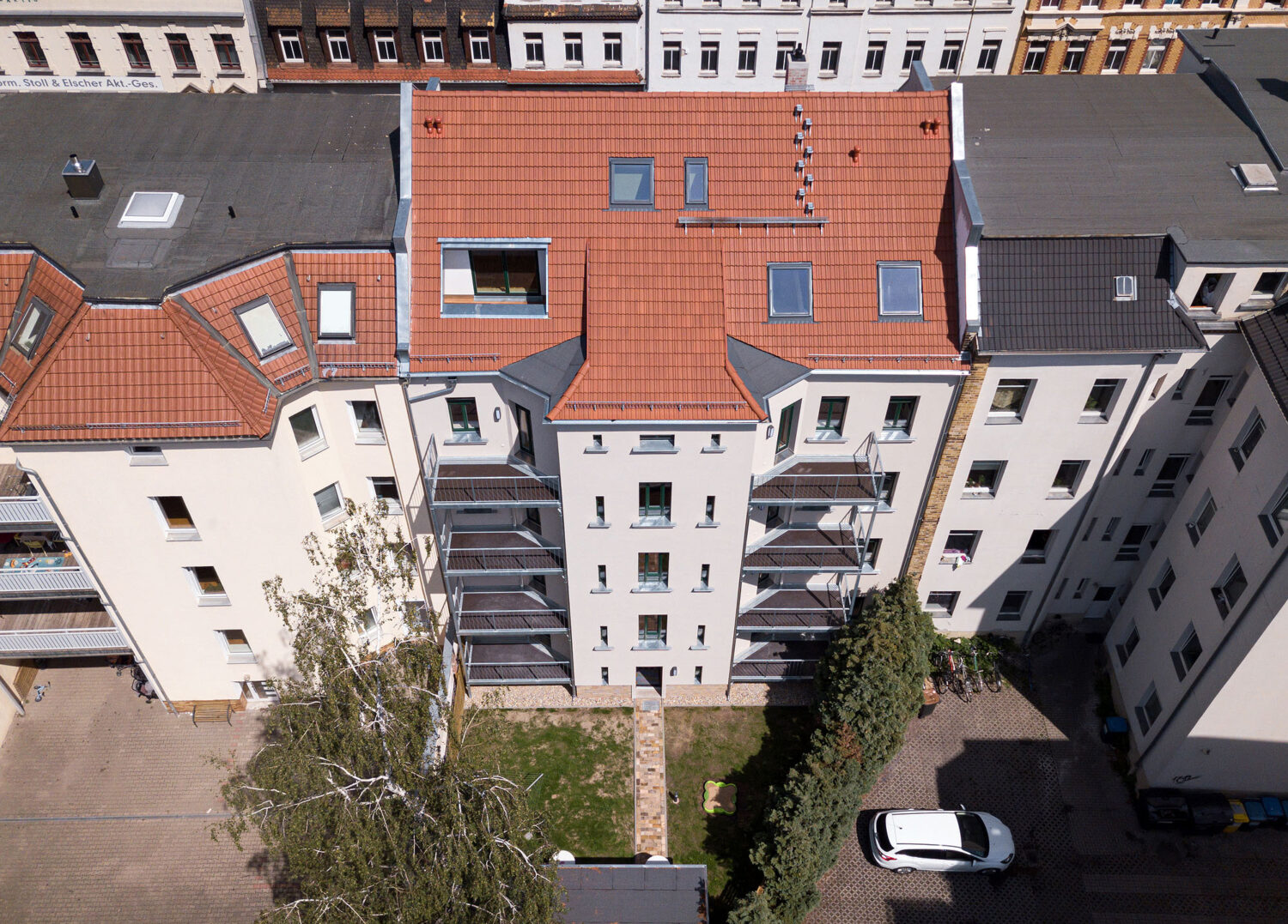 naumburgerstrasse37-06