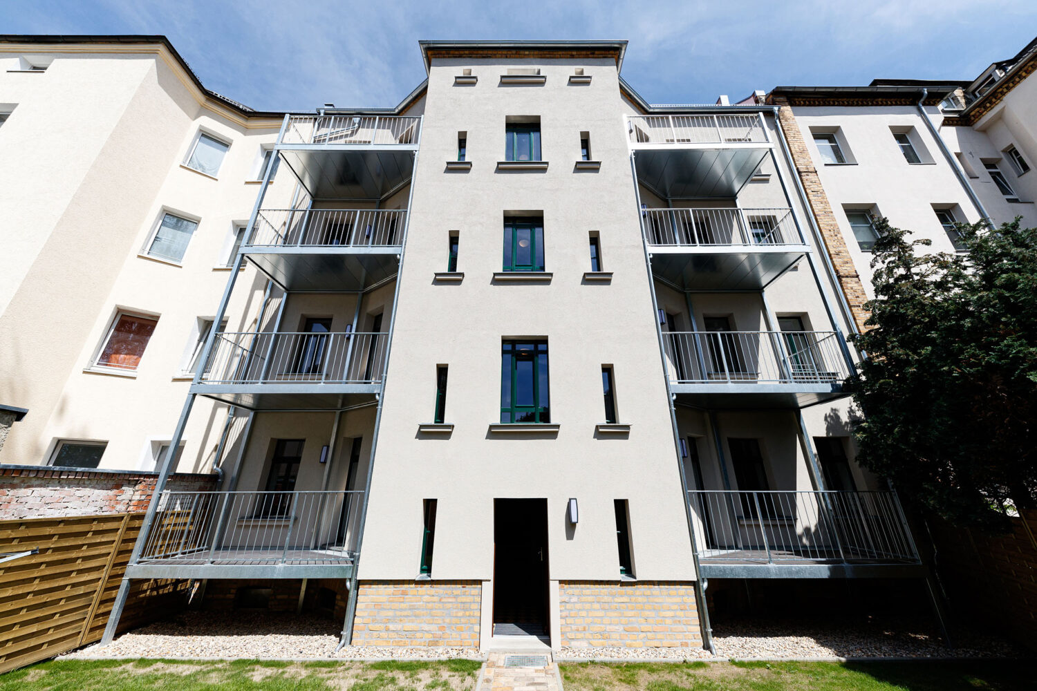 naumburgerstrasse37-07