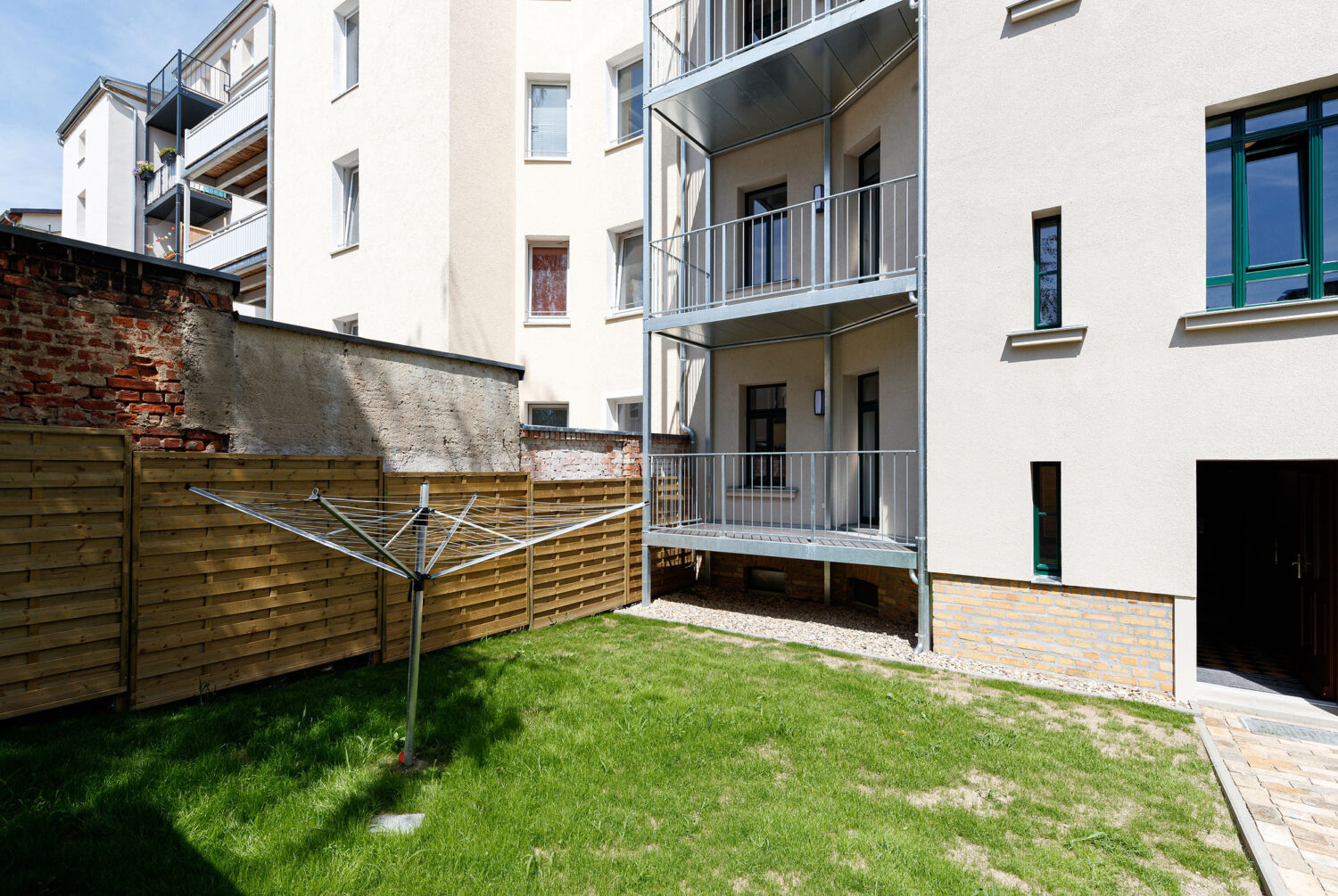 naumburgerstrasse37-08