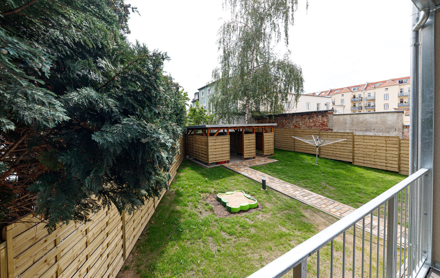 naumburgerstrasse37-09