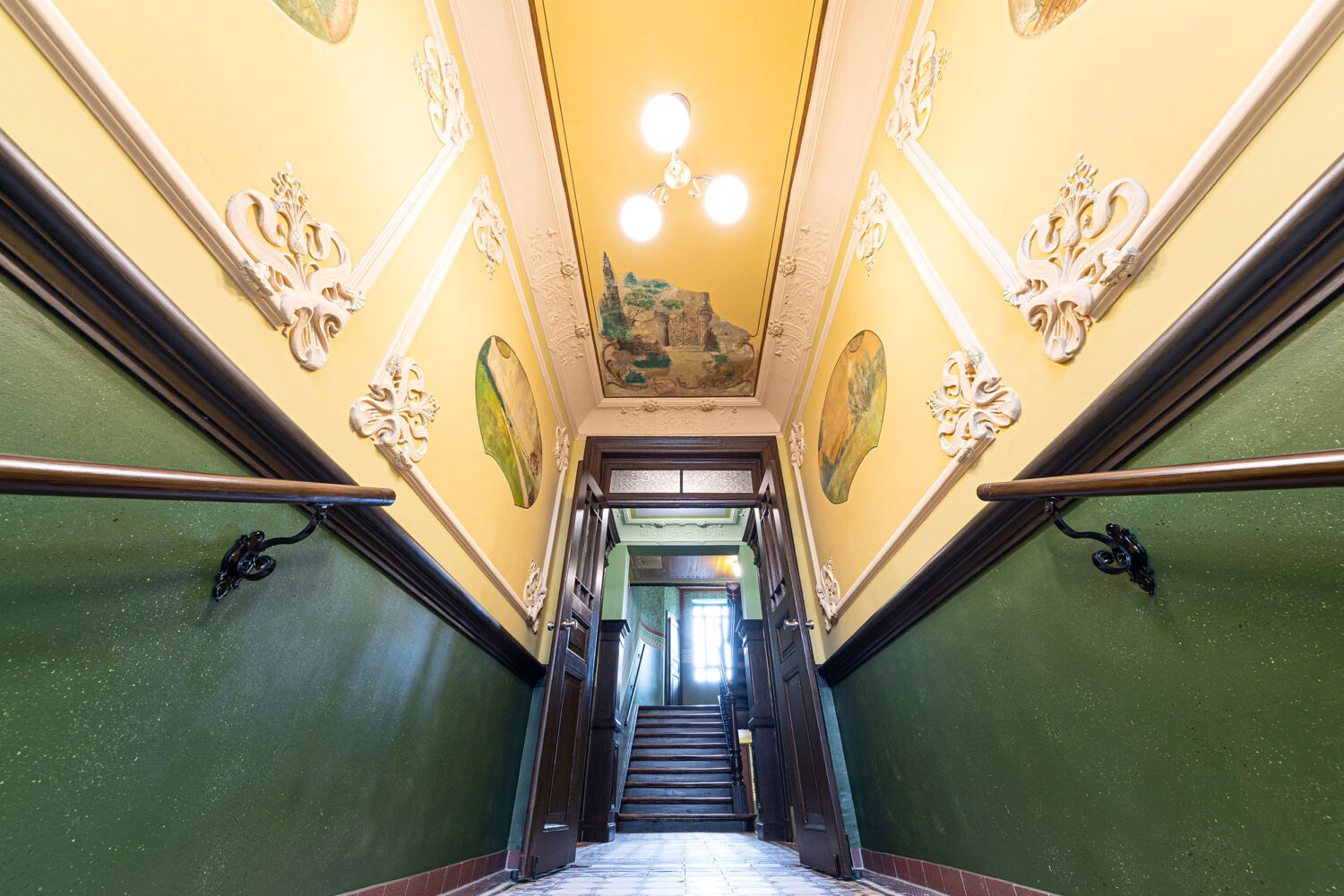 naumburgerstrasse37-10