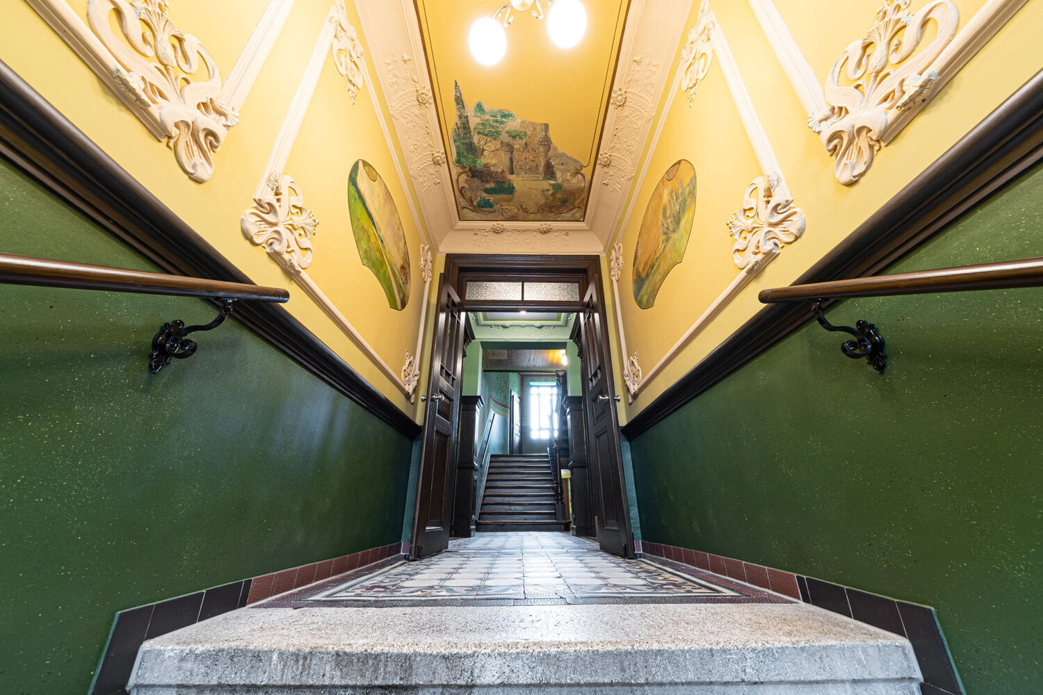 naumburgerstrasse37-11