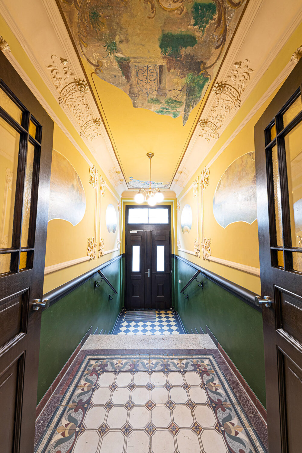 naumburgerstrasse37-12