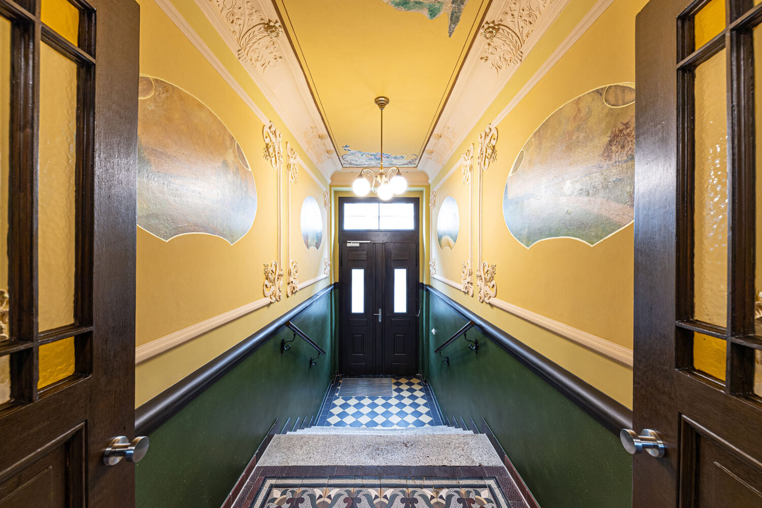 naumburgerstrasse37-13