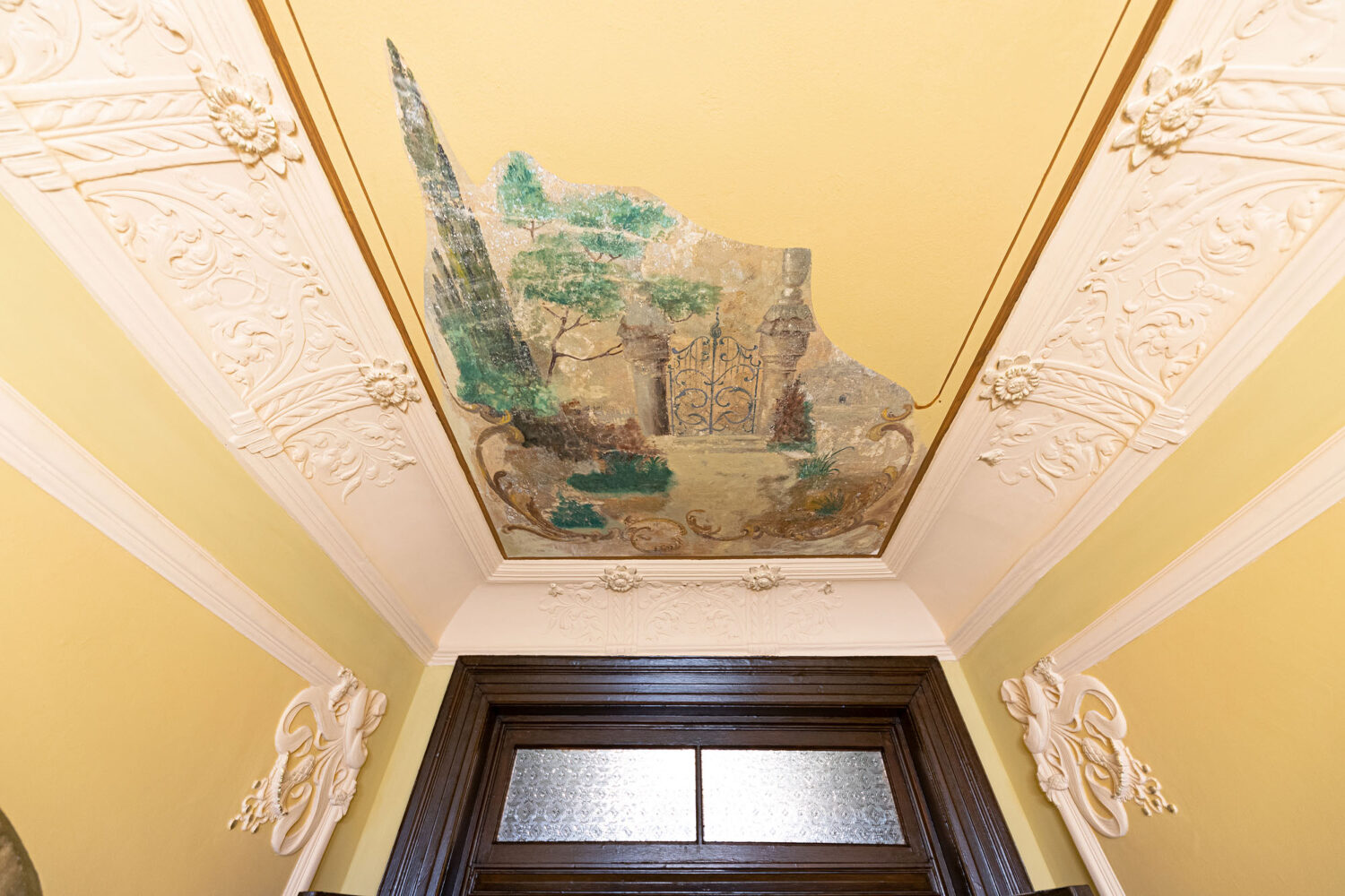 naumburgerstrasse37-14