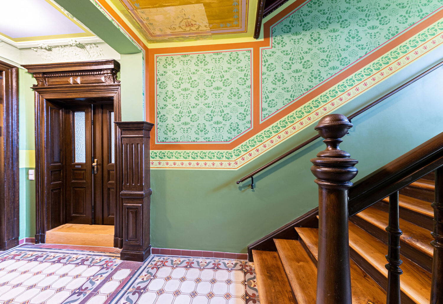 naumburgerstrasse37-15