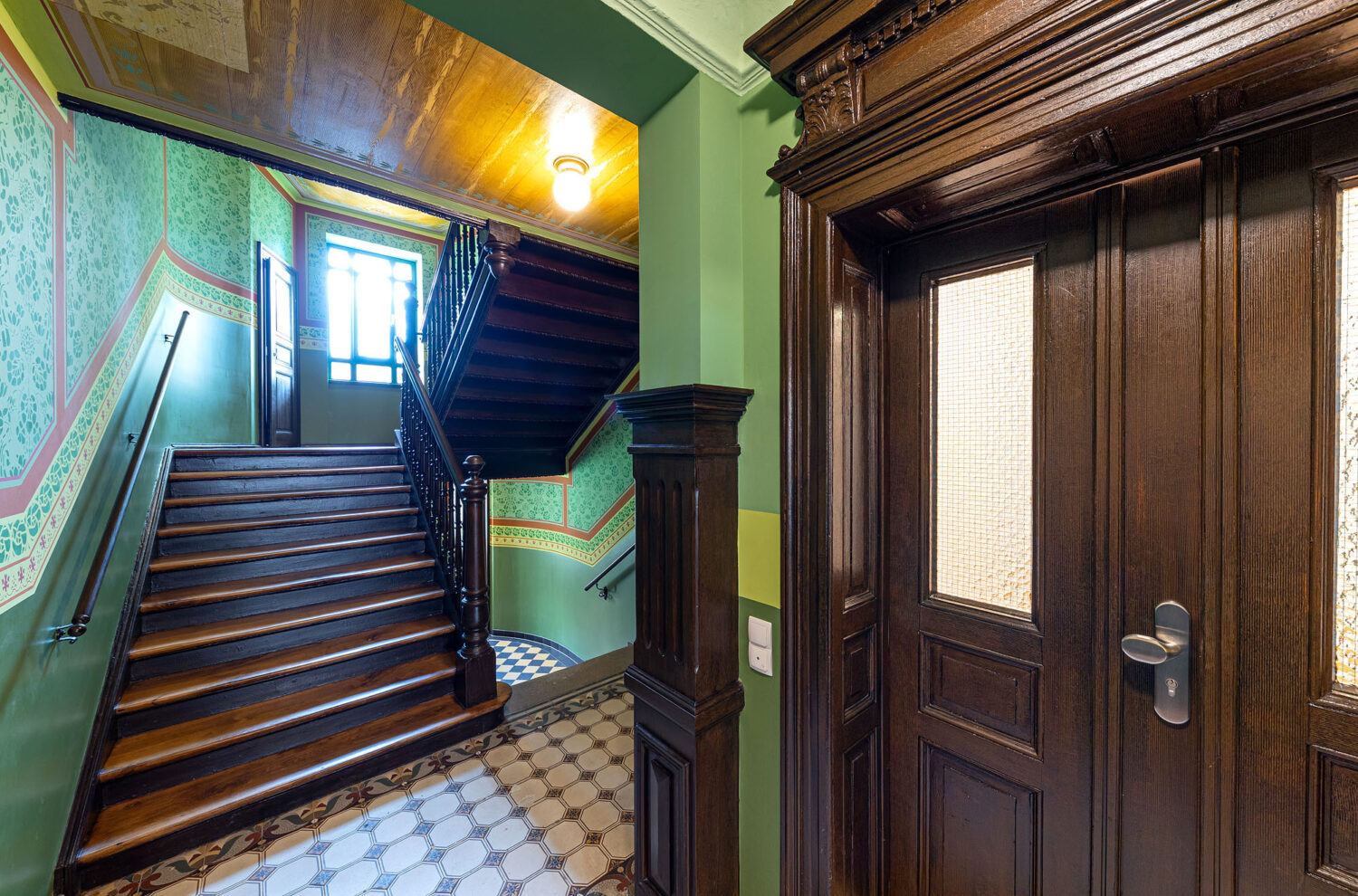 naumburgerstrasse37-16