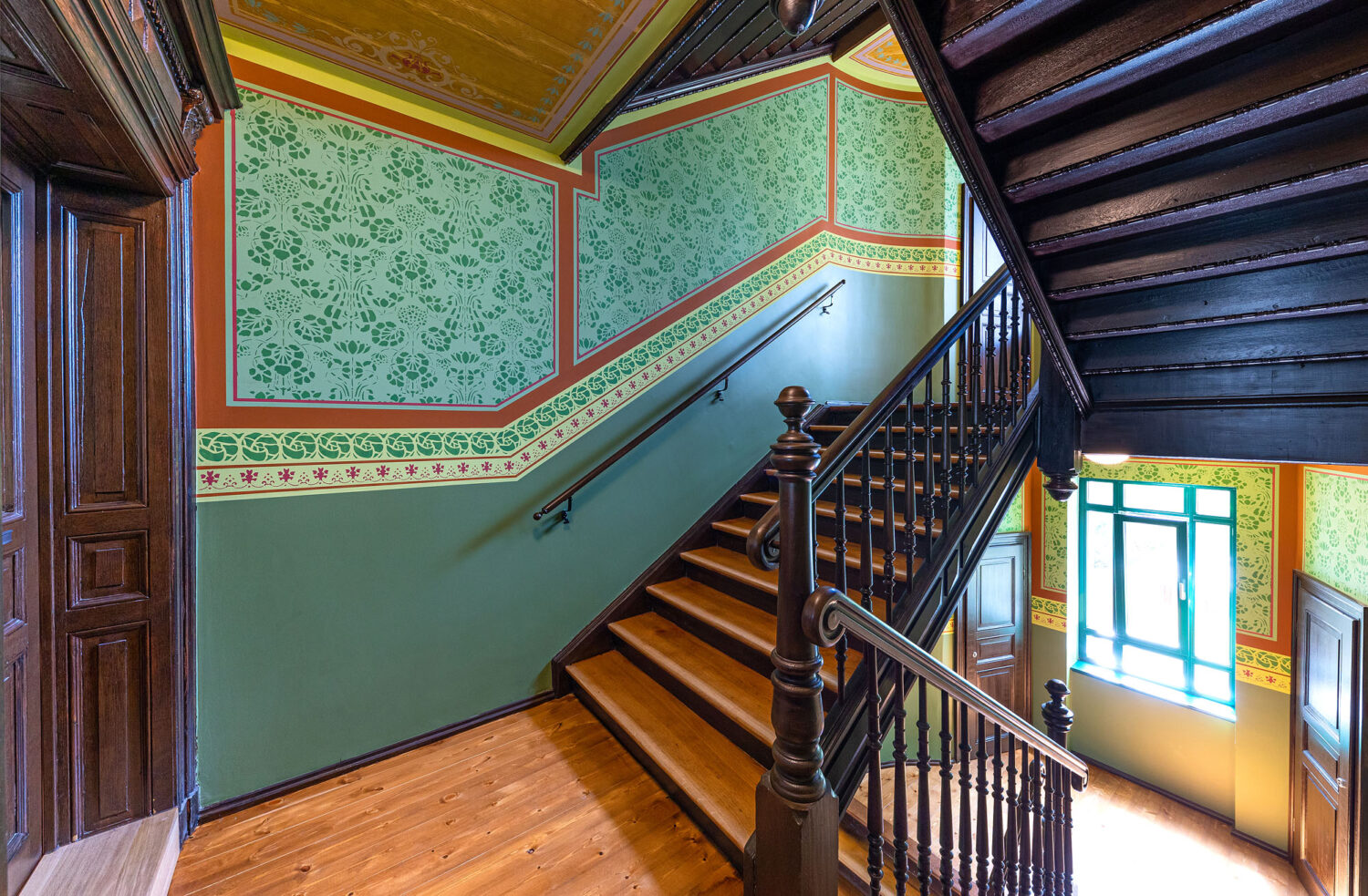 naumburgerstrasse37-17