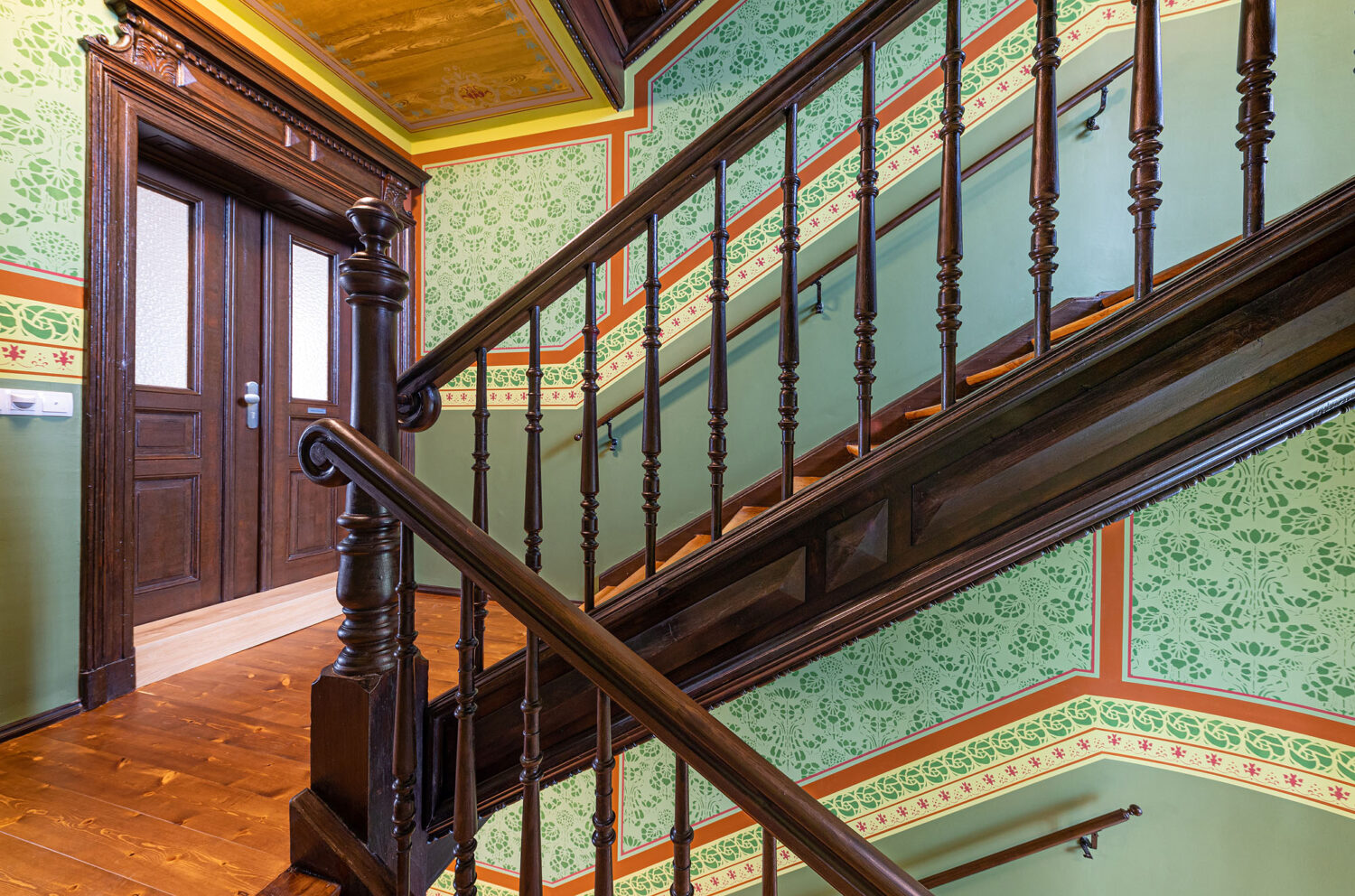 naumburgerstrasse37-18