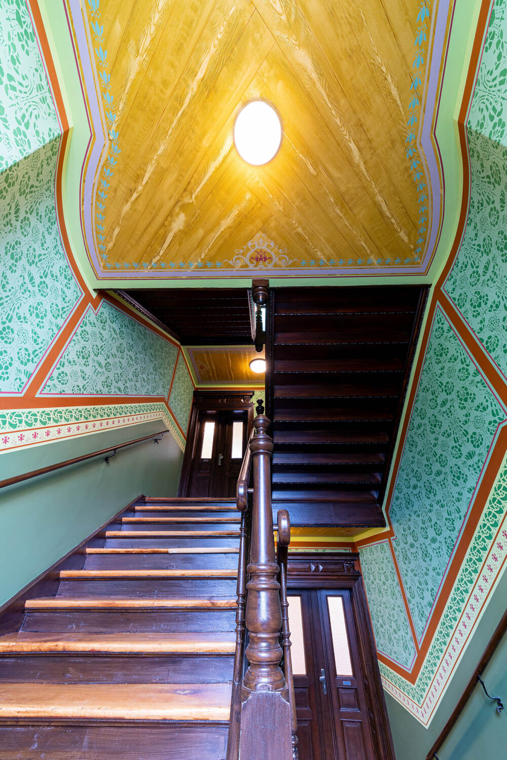 naumburgerstrasse37-19