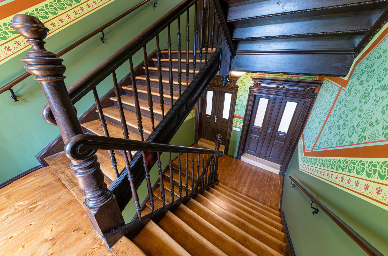 naumburgerstrasse37-20