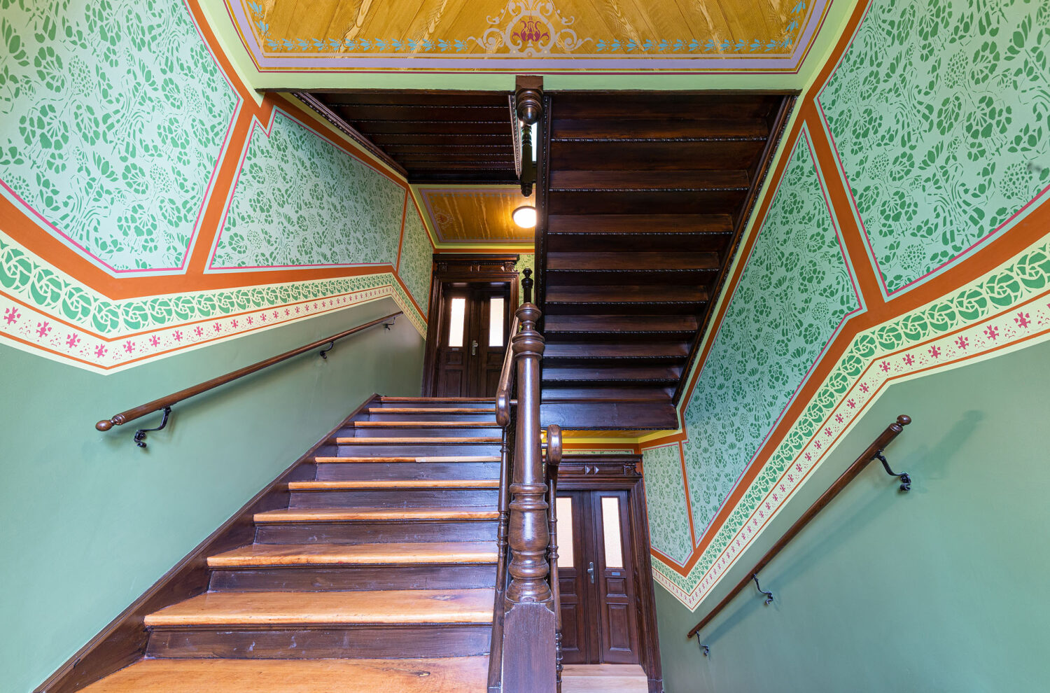 naumburgerstrasse37-21