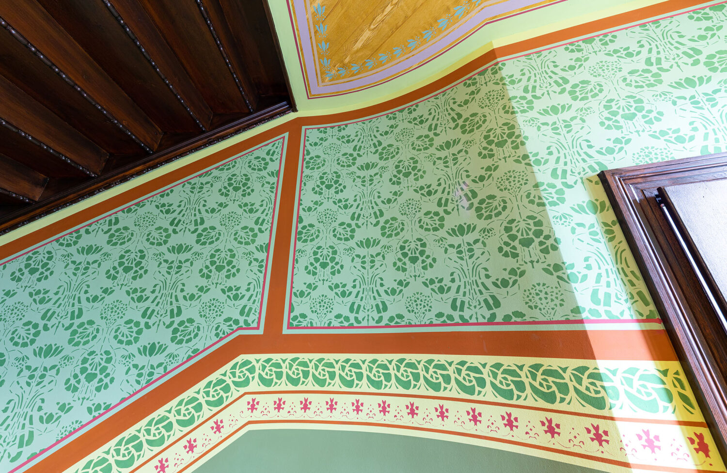 naumburgerstrasse37-22