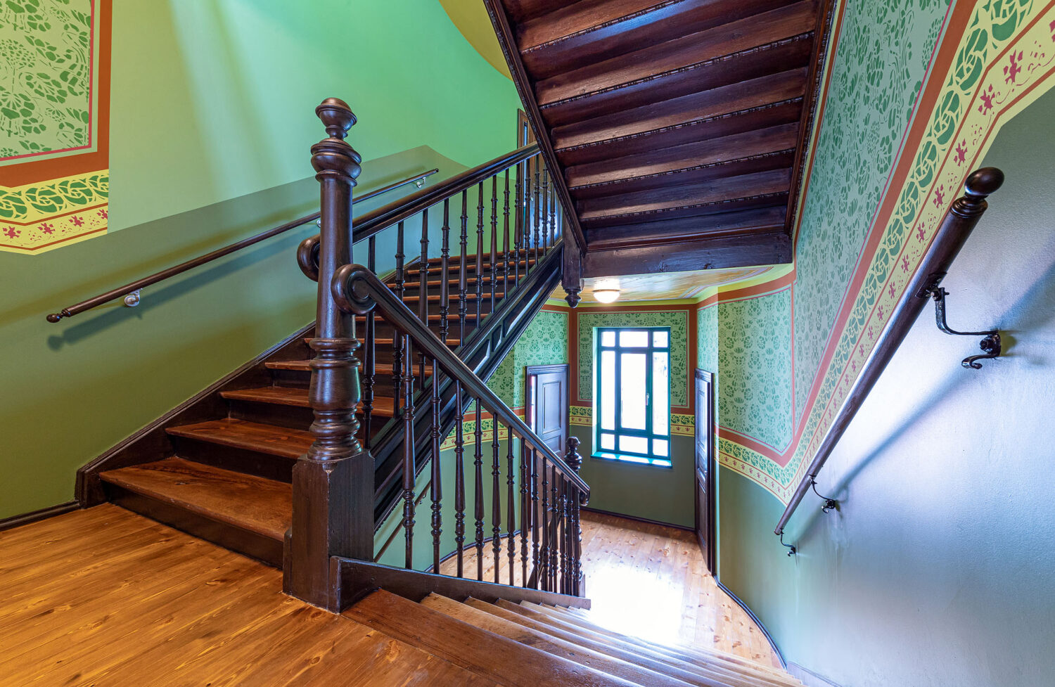 naumburgerstrasse37-23