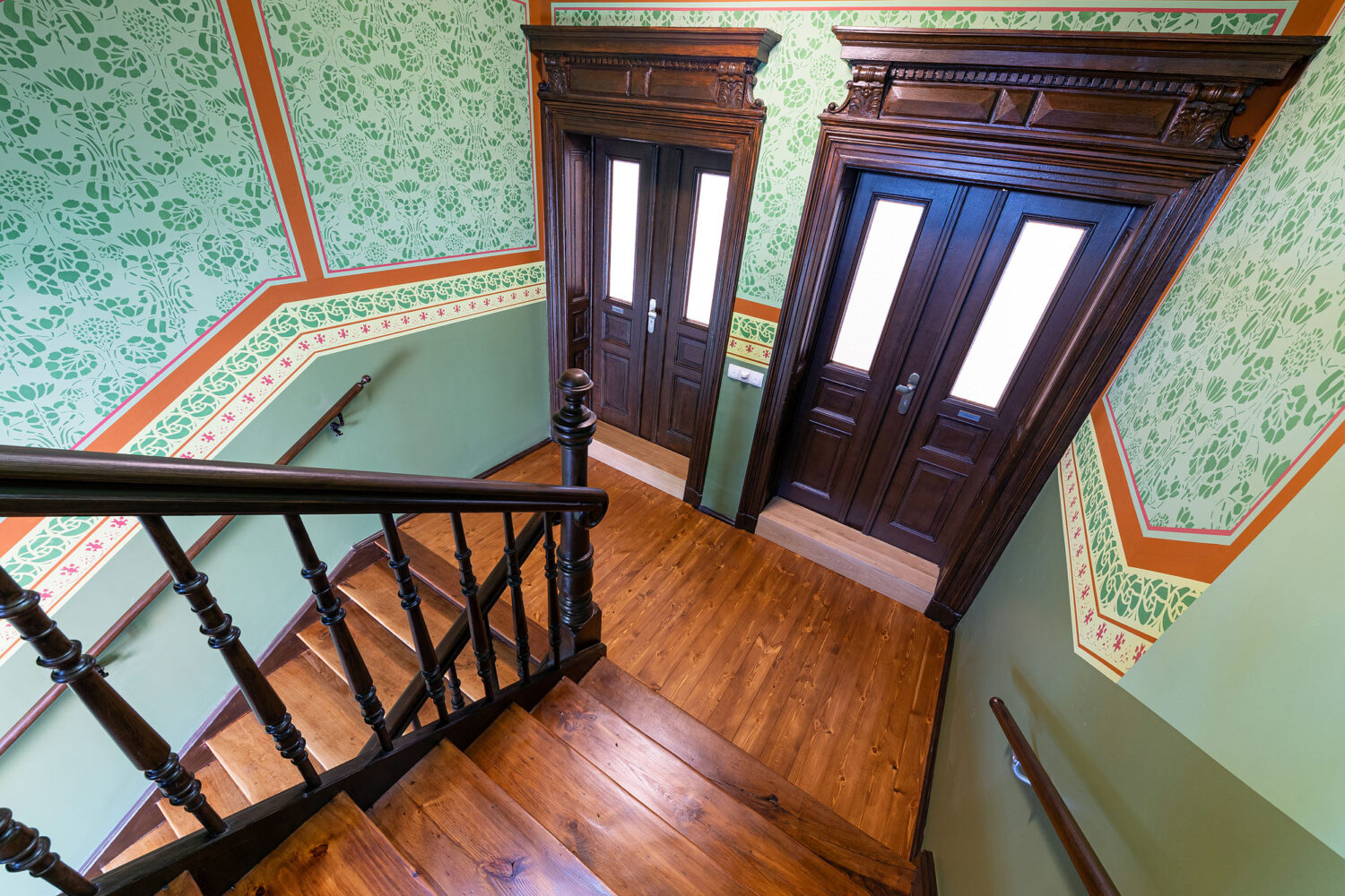 naumburgerstrasse37-24