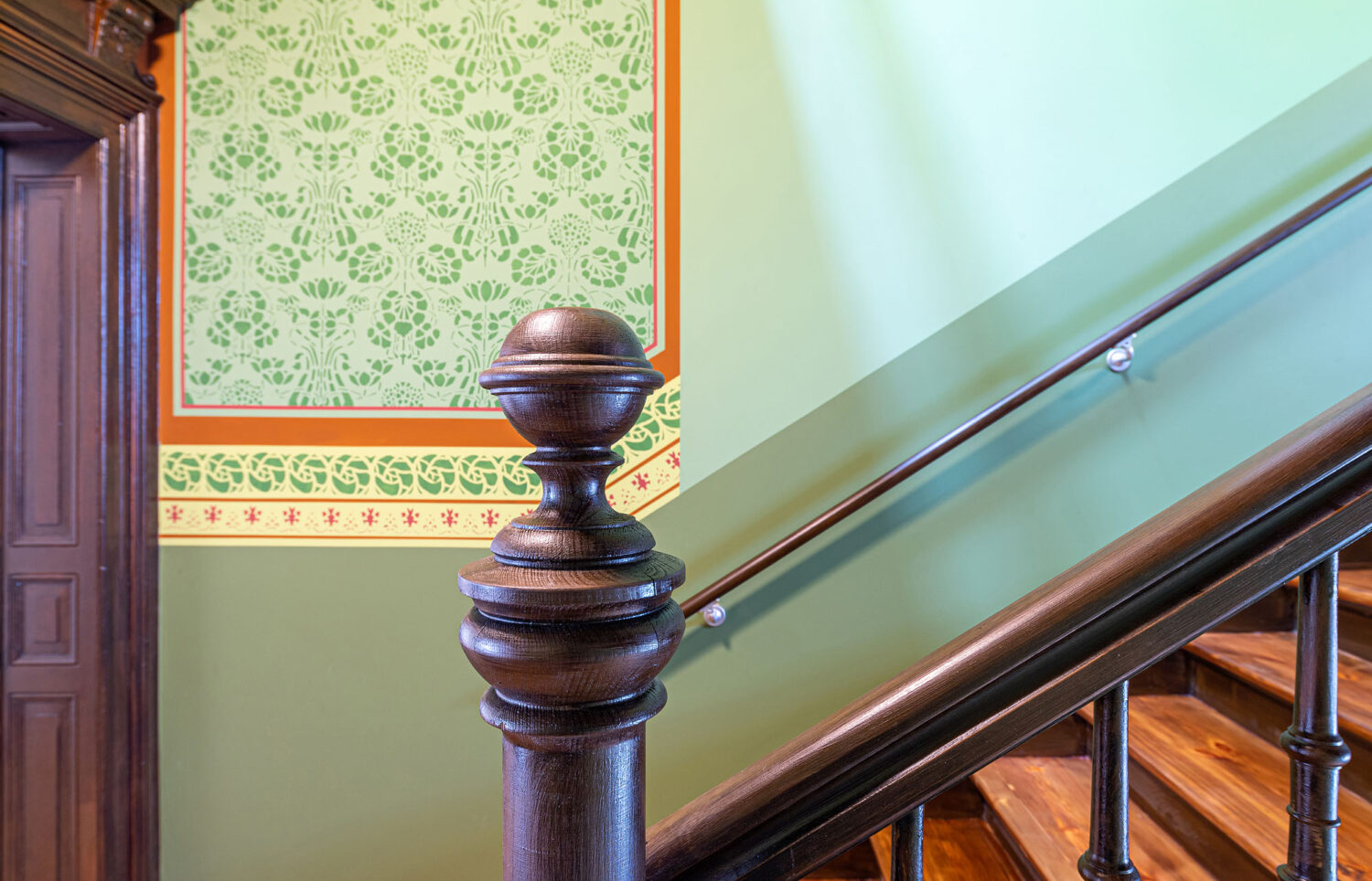 naumburgerstrasse37-25