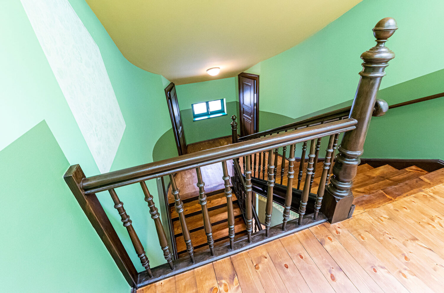 naumburgerstrasse37-26