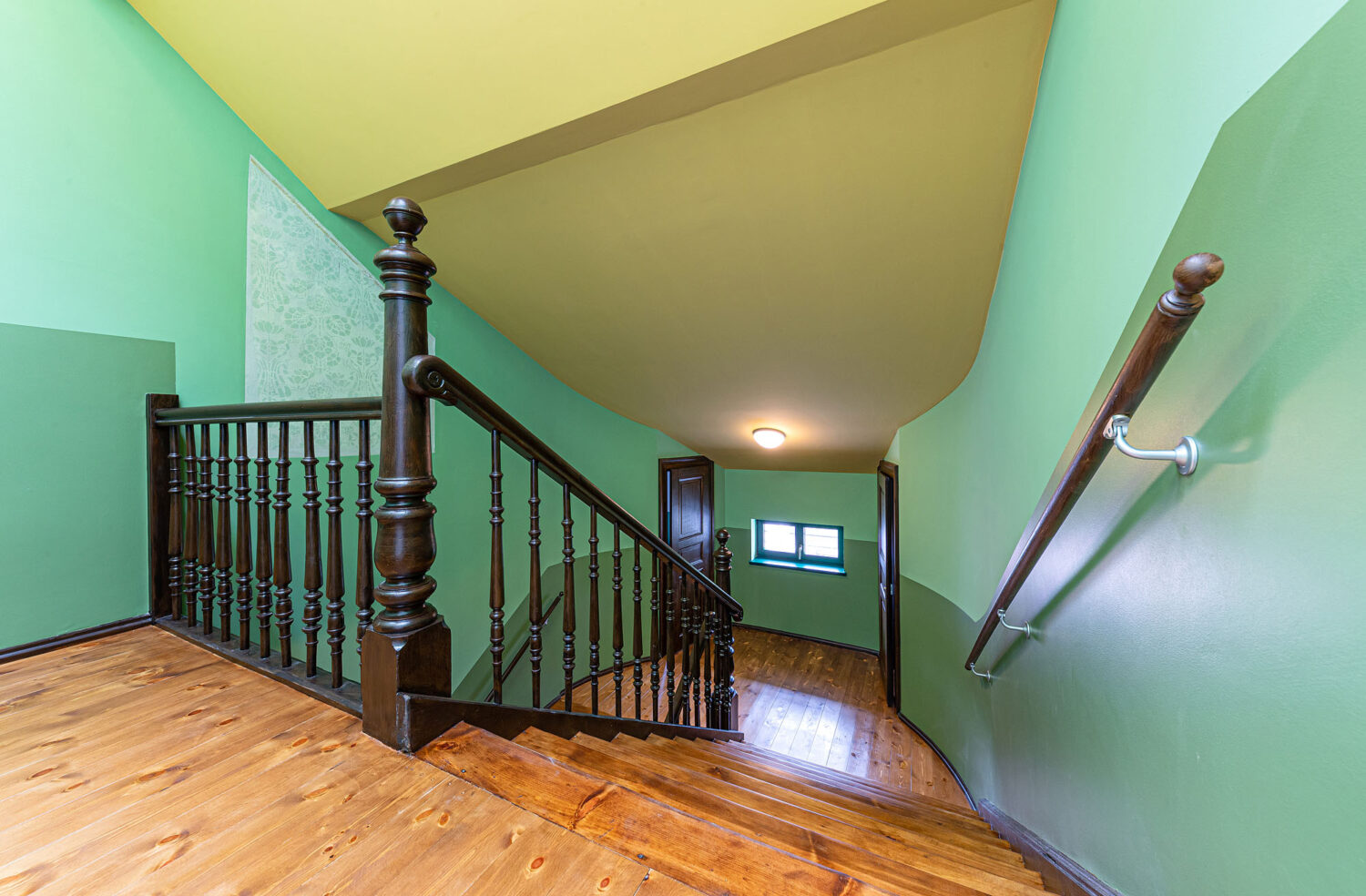 naumburgerstrasse37-27