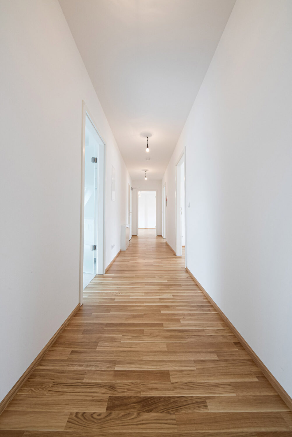 naumburgerstrasse37-28