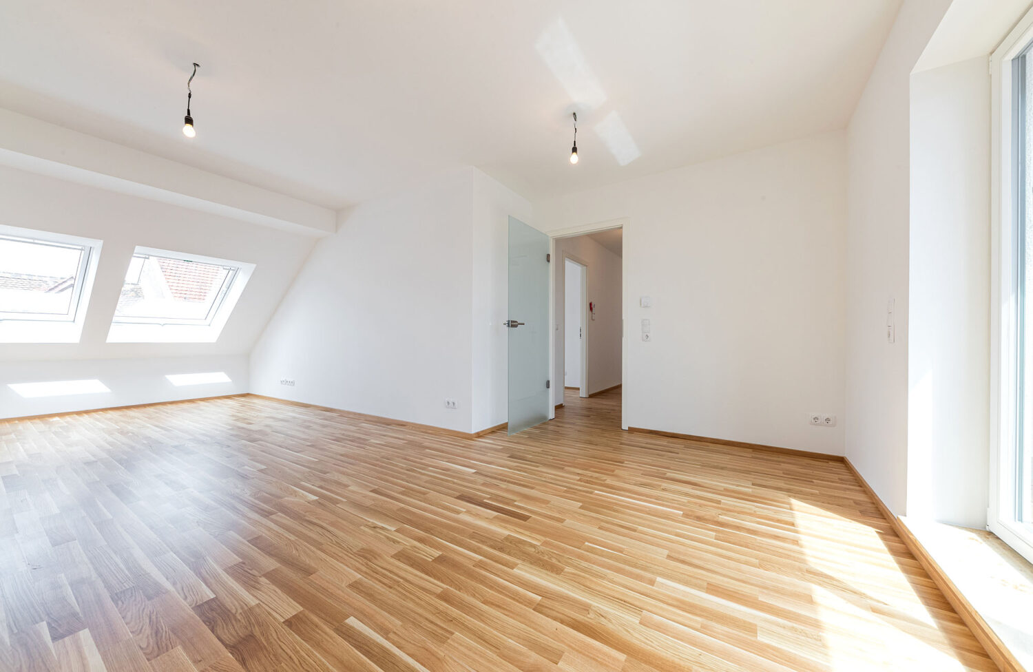 naumburgerstrasse37-29