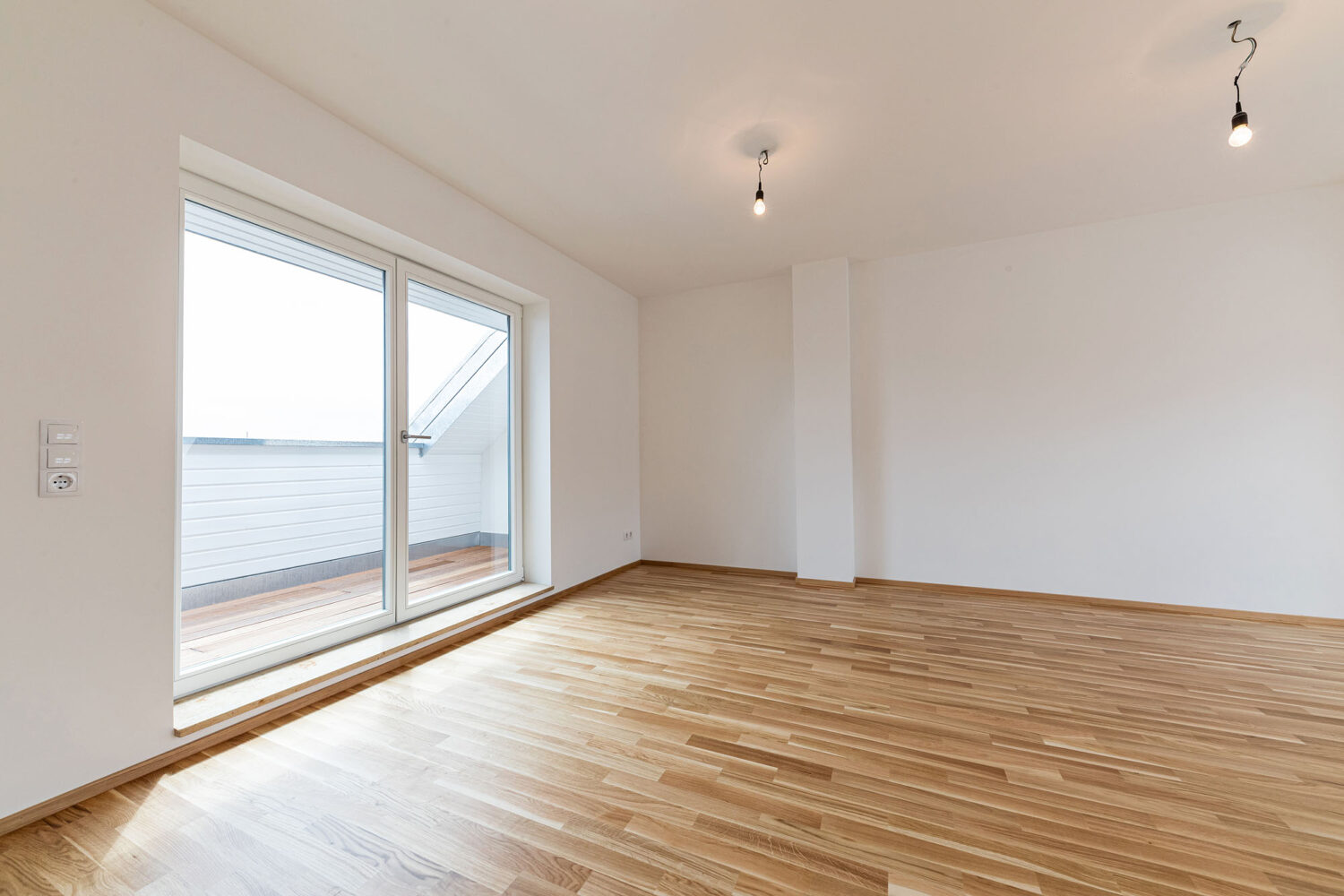 naumburgerstrasse37-30