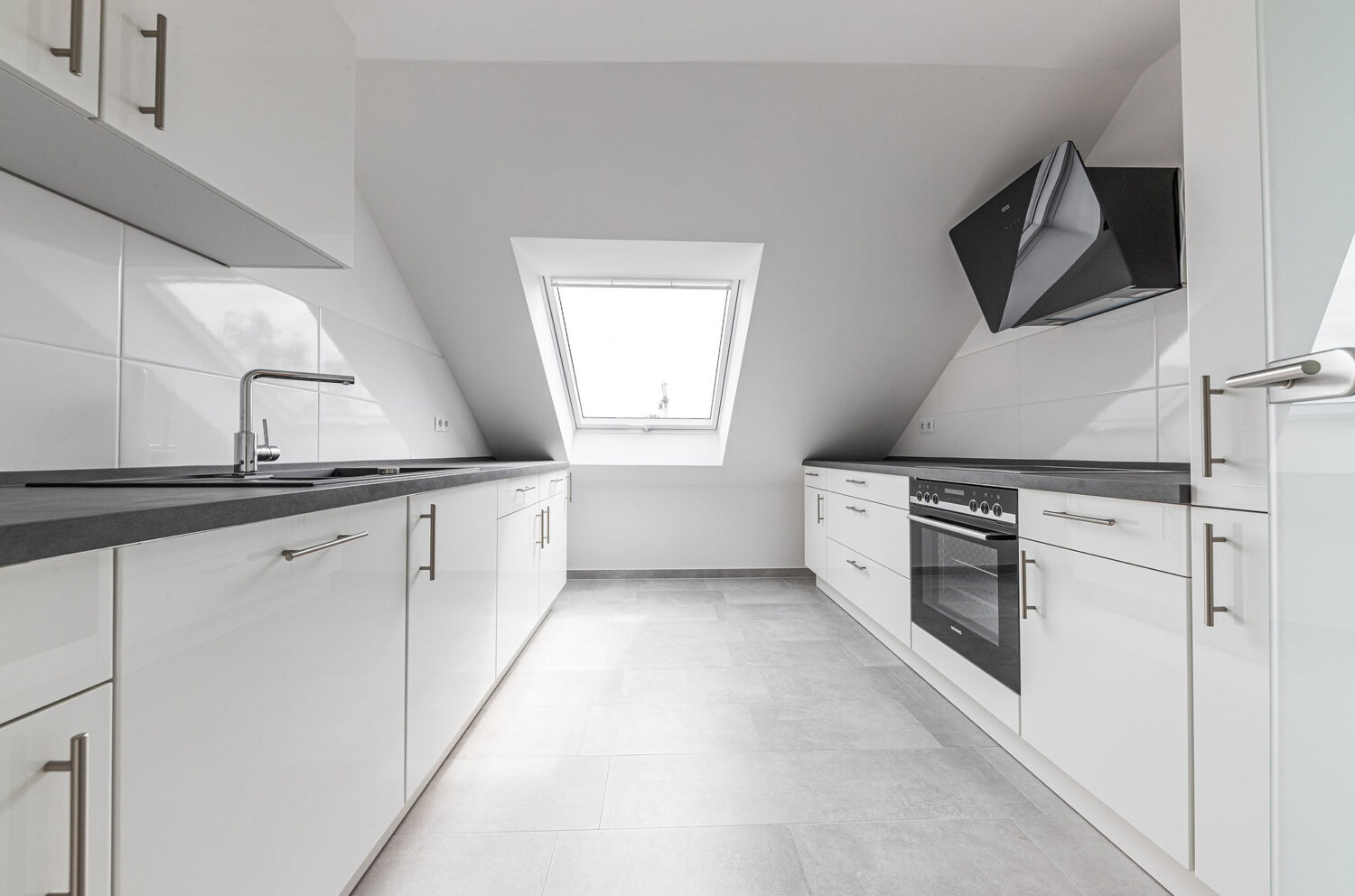 naumburgerstrasse37-31