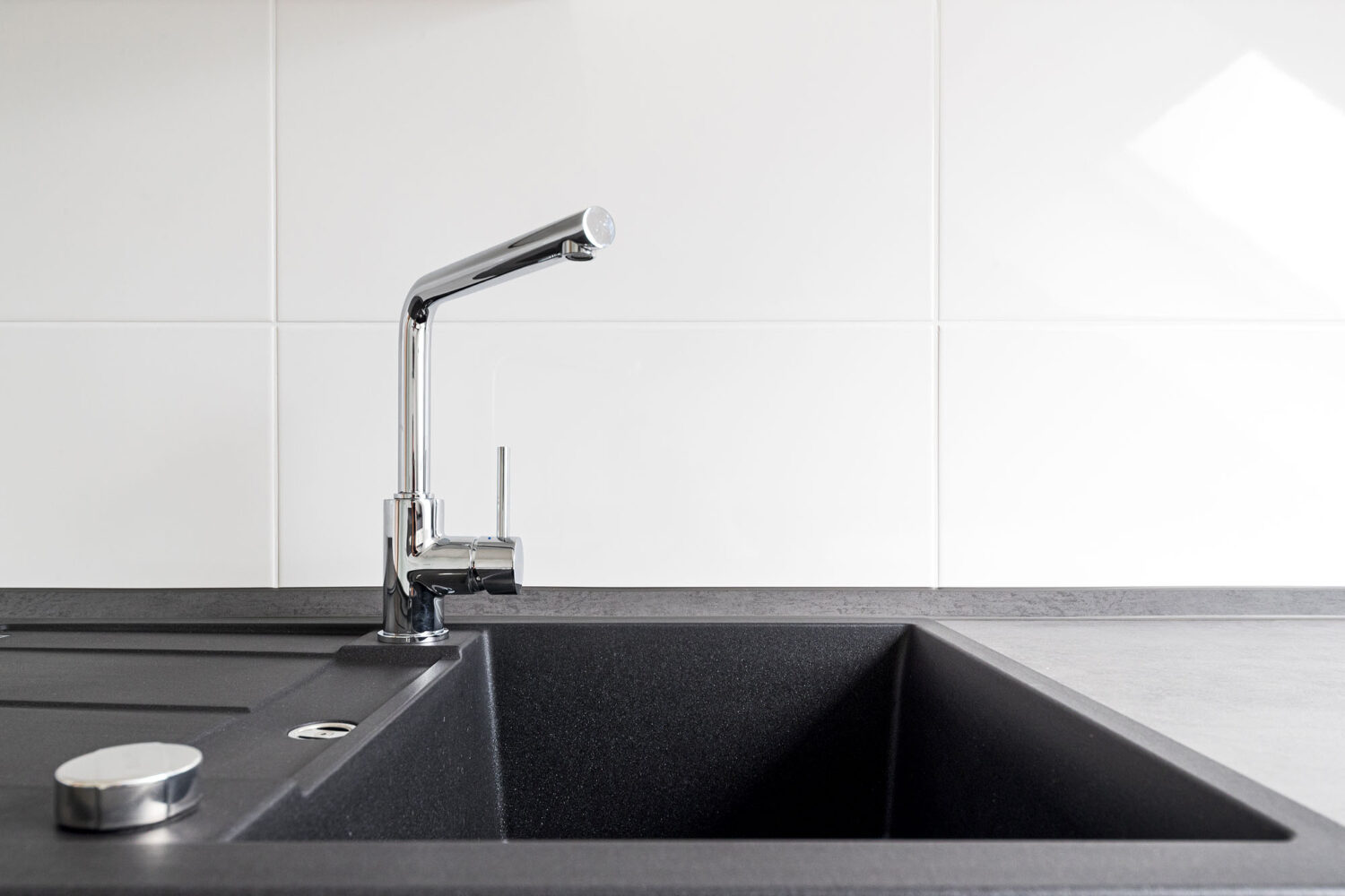 naumburgerstrasse37-32