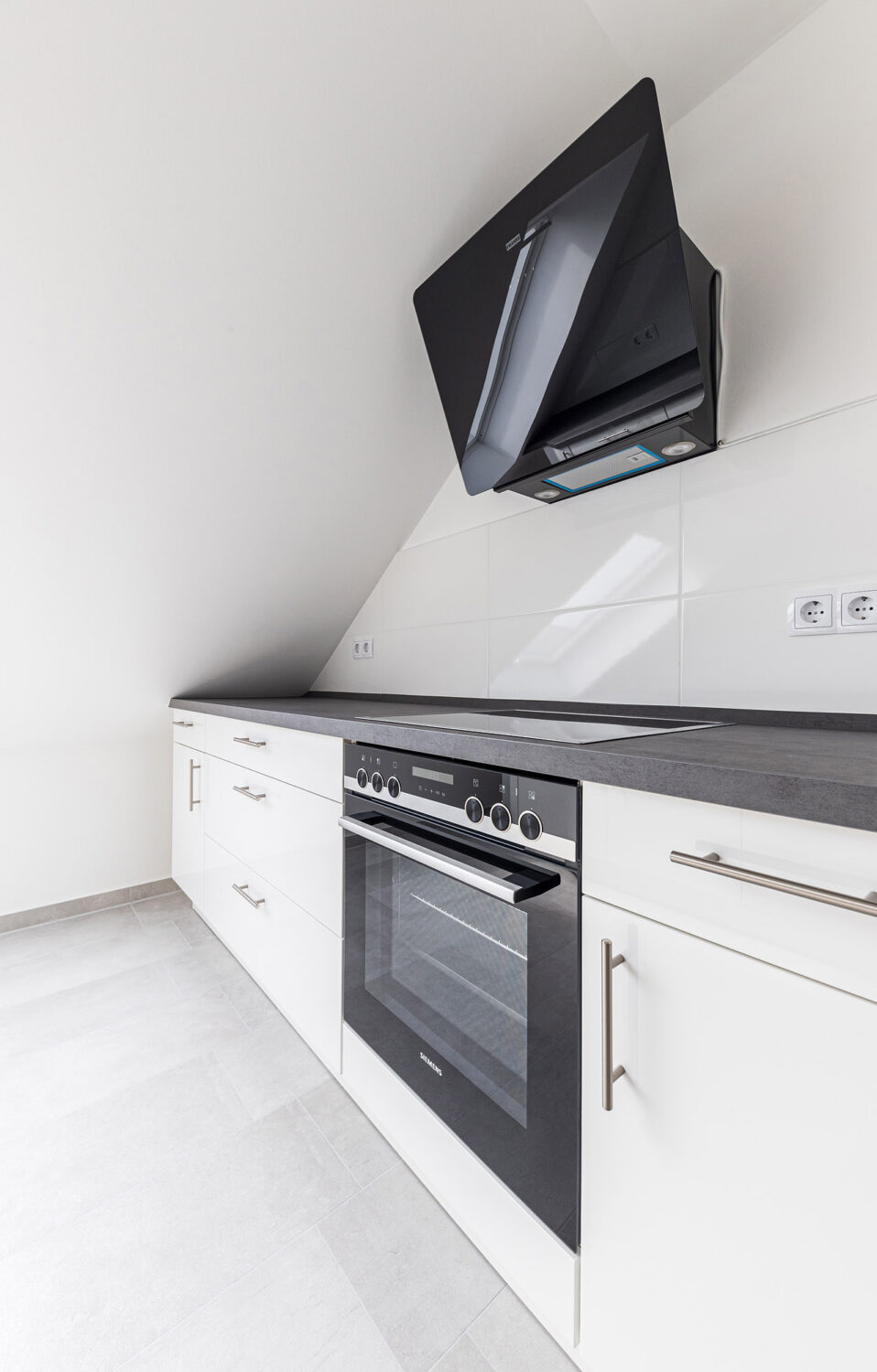 naumburgerstrasse37-33