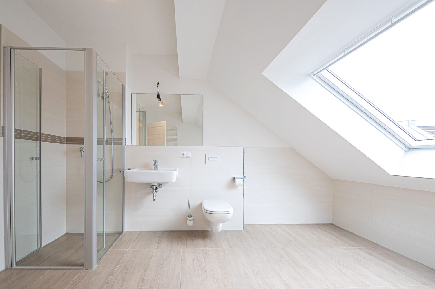 naumburgerstrasse37-34