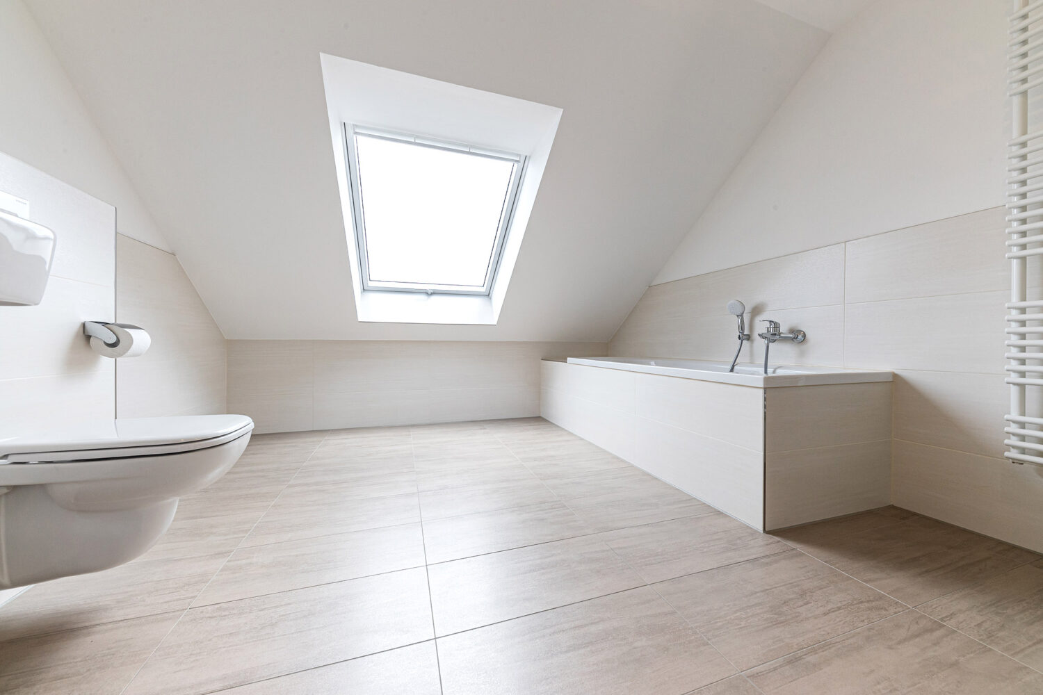 naumburgerstrasse37-35