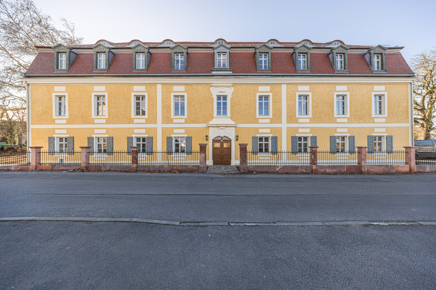 20250107_wasserturmstraße-16_philipp-kirschner_119