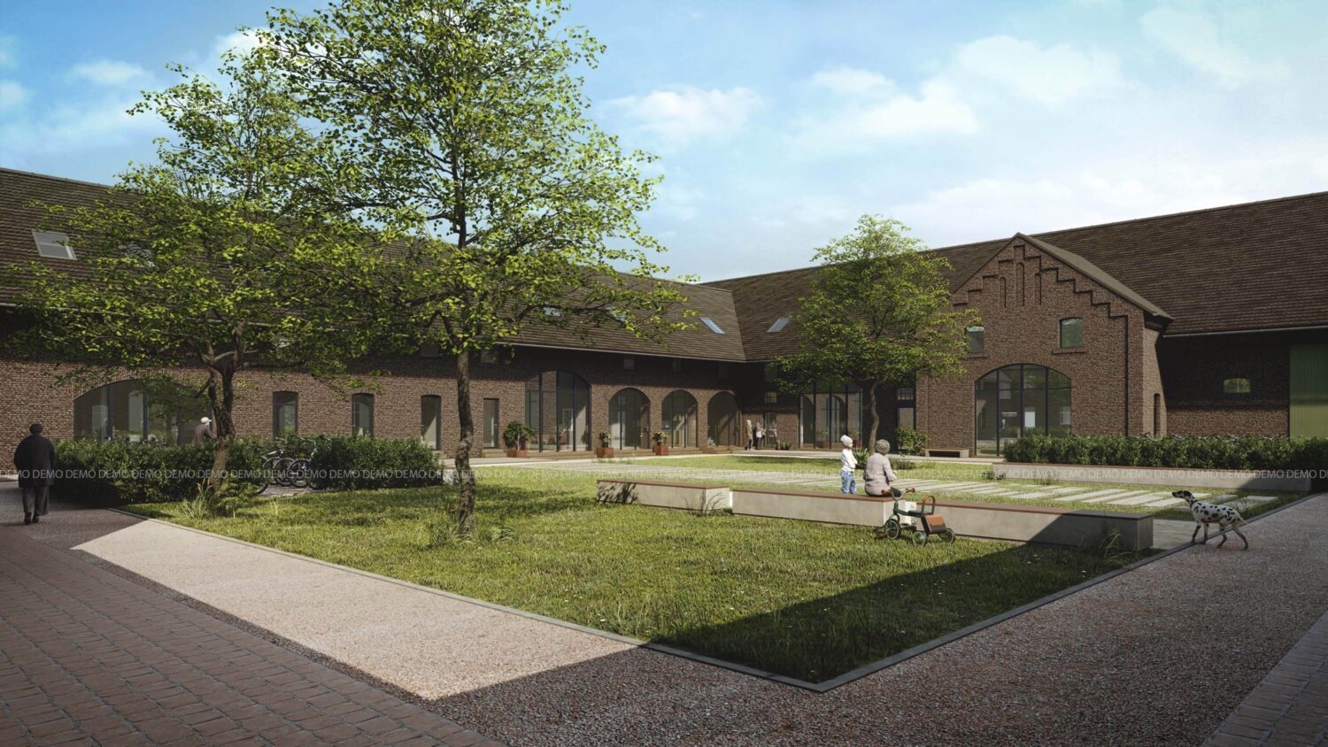 210928_328_Gut_Nauenhof_Außenperspektive1