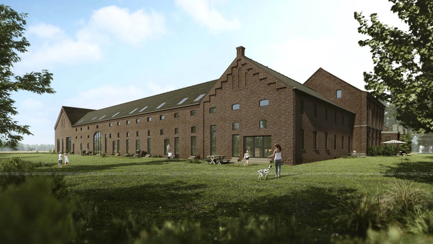 210928_328_Gut_Nauenhof_Außenperspektive2